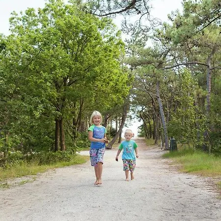 Bloemendaalse Zon * Bloemendaal
